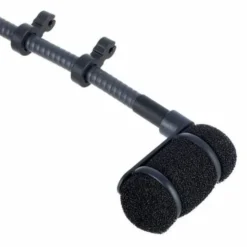 Audio-Technica ATM350U