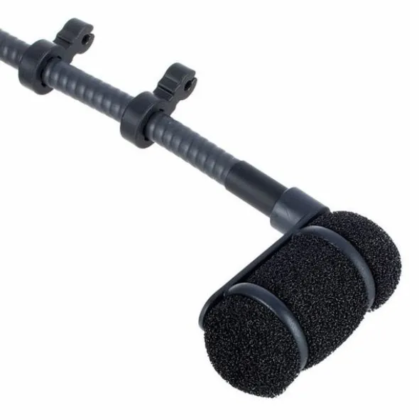 Audio-Technica ATM350U