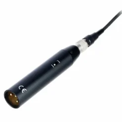 Audio-Technica ATM350U