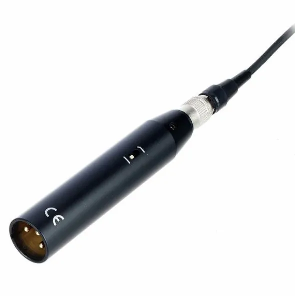 Audio-Technica ATM350U
