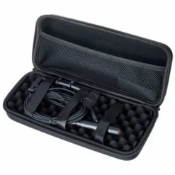 Audio-Technica ATM350U