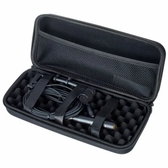 Audio-Technica ATM350U
