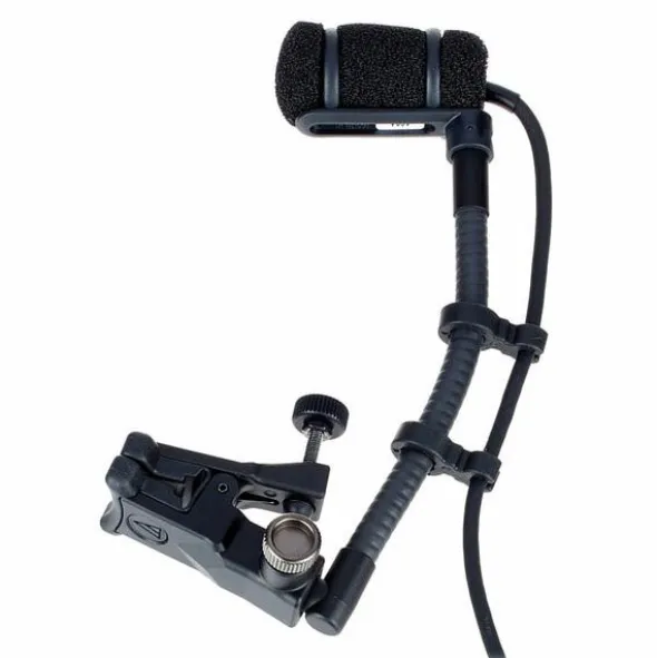 Audio-Technica ATM350U