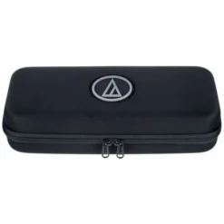 Audio-Technica ATM350U