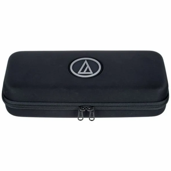 Audio-Technica ATM350U