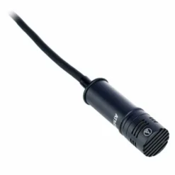 Audio-Technica ATM350U