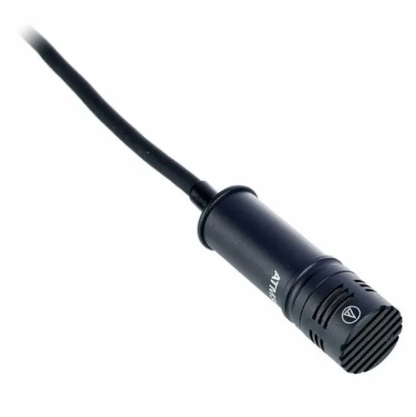 Audio-Technica ATM350U