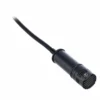 Audio-Technica ATM350UL