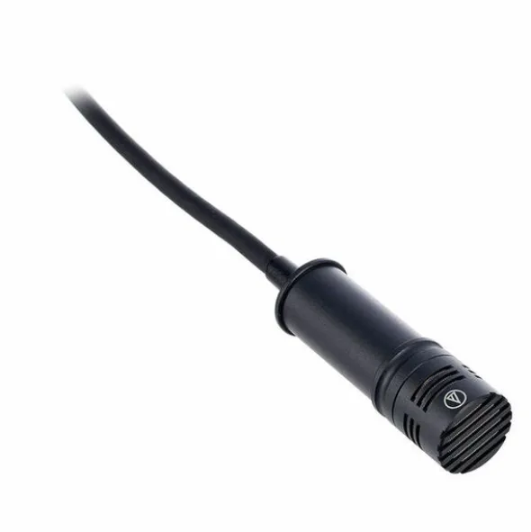 Audio-Technica ATM350UL