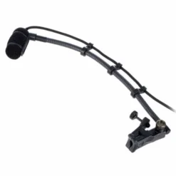 Audio-Technica ATM350UL