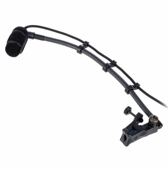 Audio-Technica ATM350UL
