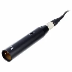 Audio-Technica ATM350UL