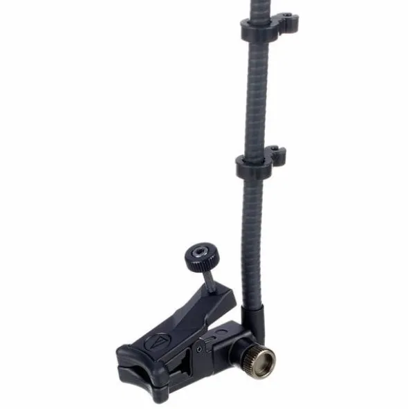 Audio-Technica ATM350UL