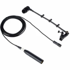 Audio-Technica ATM350UL