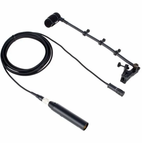 Audio-Technica ATM350UL
