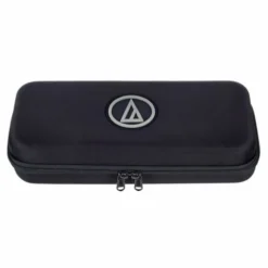 Audio-Technica ATM350UL