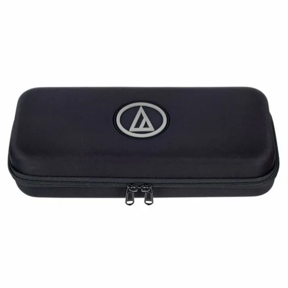 Audio-Technica ATM350UL