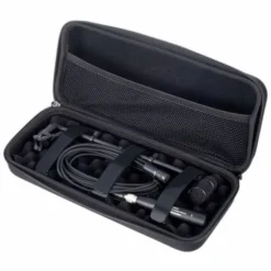 Audio-Technica ATM350UL