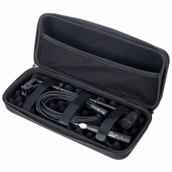 Audio-Technica ATM350UL