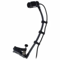 Audio-Technica ATM350UL
