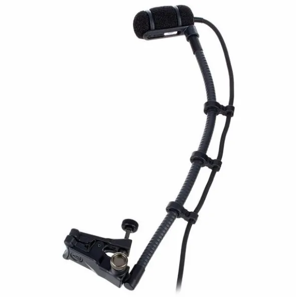 Audio-Technica ATM350UL