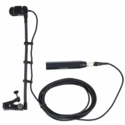 Audio-Technica ATM350UL