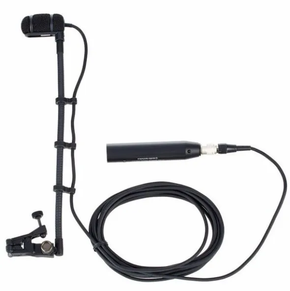 Audio-Technica ATM350UL