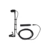 Audio-Technica ATM350UL B-Stock