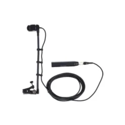 Audio-Technica ATM350UL B-Stock