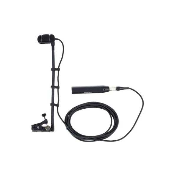 Audio-Technica ATM350UL B-Stock