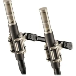 Audio-Technica AT5045P
