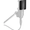 Audio-Technica AT 8175 Pop Filter