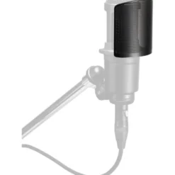 Audio-Technica AT 8175 Pop Filter