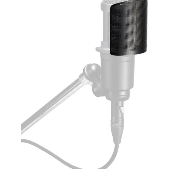 Audio-Technica AT 8175 Pop Filter