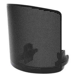 Audio-Technica AT 8175 Pop Filter