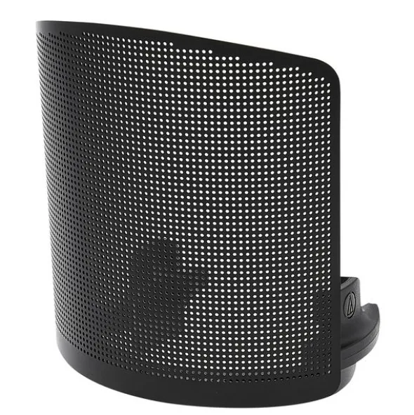 Audio-Technica AT 8175 Pop Filter