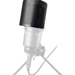 Audio-Technica AT 8175 Pop Filter