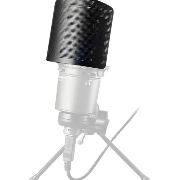 Audio-Technica AT 8175 Pop Filter