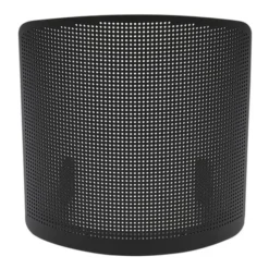 Audio-Technica AT 8175 Pop Filter