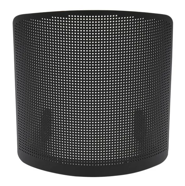 Audio-Technica AT 8175 Pop Filter