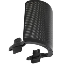 Audio-Technica AT 8175 Pop Filter