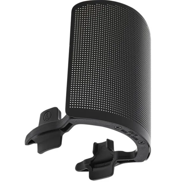 Audio-Technica AT 8175 Pop Filter