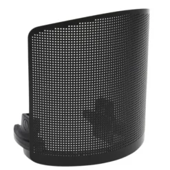 Audio-Technica AT 8175 Pop Filter