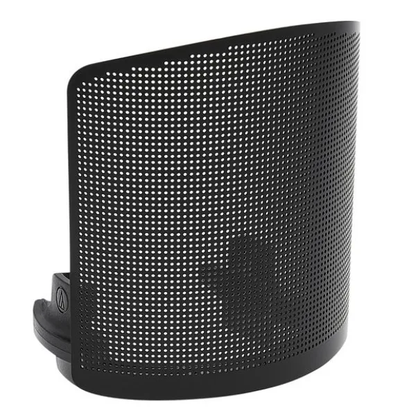 Audio-Technica AT 8175 Pop Filter