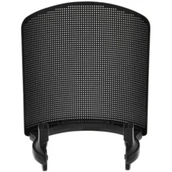 Audio-Technica AT 8175 Pop Filter