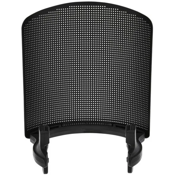 Audio-Technica AT 8175 Pop Filter