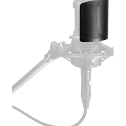 Audio-Technica AT 8175 Pop Filter