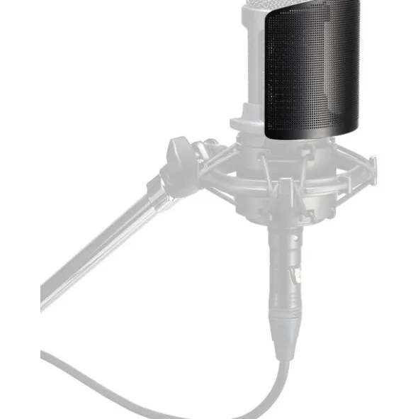Audio-Technica AT 8175 Pop Filter