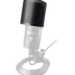 Audio-Technica AT 8175 Pop Filter
