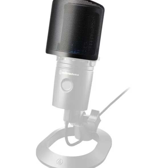 Audio-Technica AT 8175 Pop Filter